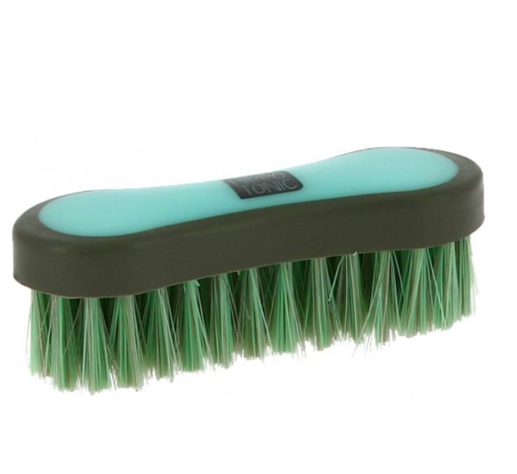 700614 036NEONBLUE HIPPO-TONIC