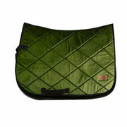 Sottosella Electra Enibo Verde 32ENI-ELECTRA PISTACCHIO ENIBO OFFICIAL 