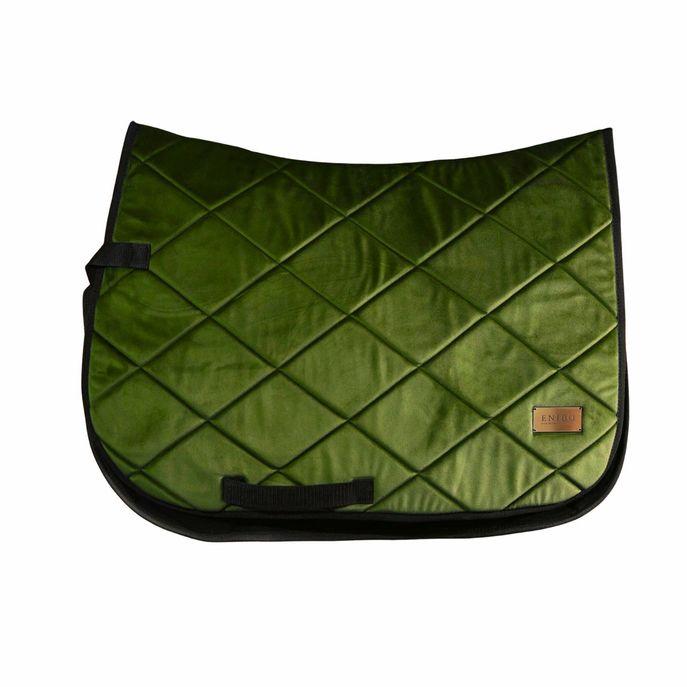 Sottosella Electra Enibo Verde 32ENI-ELECTRA PISTACCHIO ENIBO OFFICIAL 