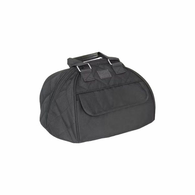 Borsa Per Casco Helmet Bag Kentucky 82140 01BLACK KENTUCKY 