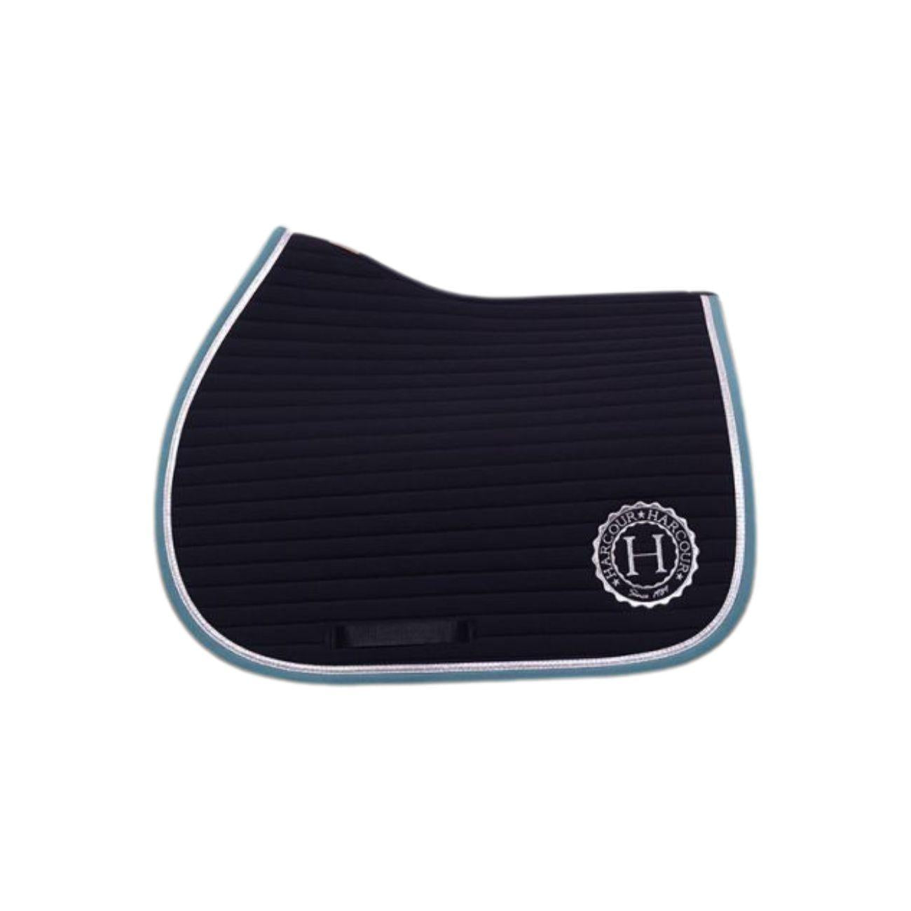 HARCOUR Sottosella Da Salto Karembar Blu/Verde 3000440033849 NAVY/PEACOCK 