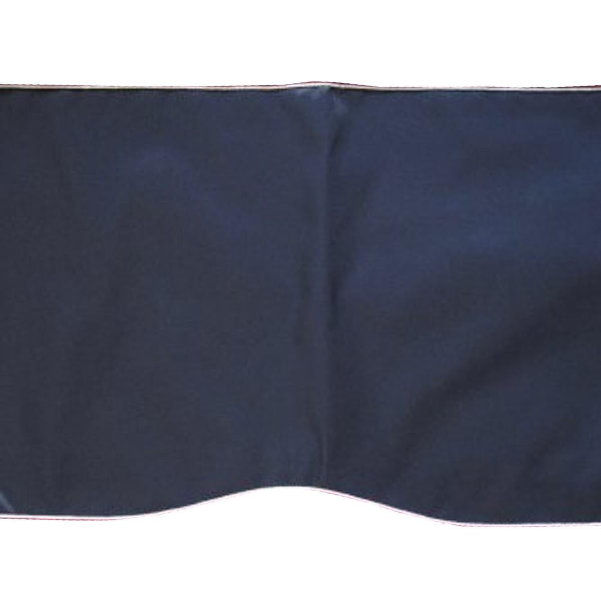 CANCELLETTO MOD.URANIO ANNA SCARPATI 09AS-URANIO-1C BLU-1CORDINOBIANCO ANNA SCARPATI 
