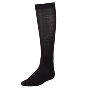 CALZE UOMO MOD.BALZANE WOOL SAMSHIELD 29SS-BALZANEWOOL BLACK MAGIC SAMSHIELD