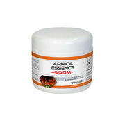Arnica Essence Warm 500ml Masc 09FM057 NEUTRO MASC 