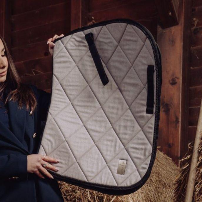 Sottosella Ara Cloud Enibo 32ENI-ARA CLOUD ENIBO OFFICIAL 