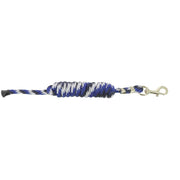 Lunghina Norton Con Moschettone Navy/Bianco/Blu 520000 716 NAVY/WHITE/BLUE NORTON 