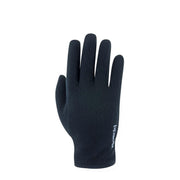 Guanto Roeckl Kylemore Junior RO01-310010 9000BLACK ROECKL 