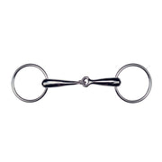 Filetto Ad Anelli Spezzato In Due Jtd Hollow Ring Feeling 600024 NEUTRO FEELING 