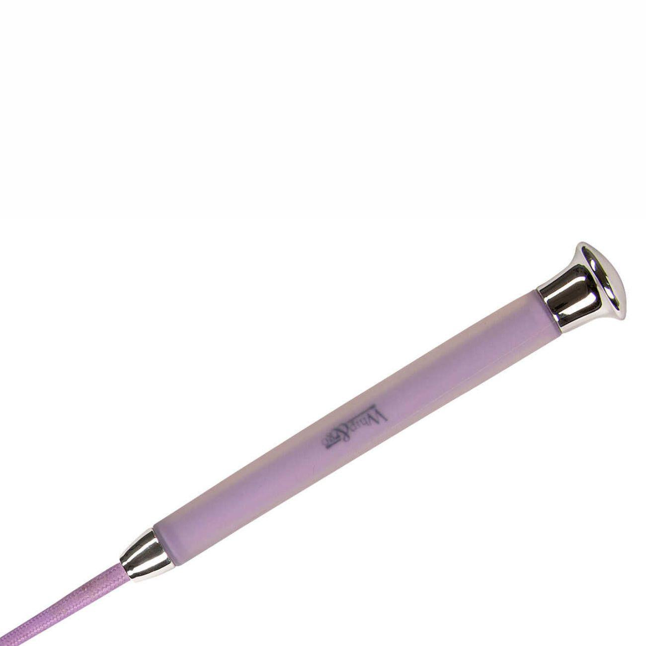 Frustino Jump Gel 65cm Whip&Go Lilla 951060 016LILAC WHIP & GO 