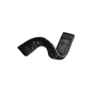 Guscio Per Sottopancia In Agnello Waldhausen Nero 21443 NERO WALDHAUSEN 