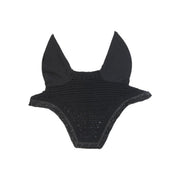 Cuffietta Antimosche Wellington Con Strass Kentucky Nero 42624 01BLACK KENTUCKY 