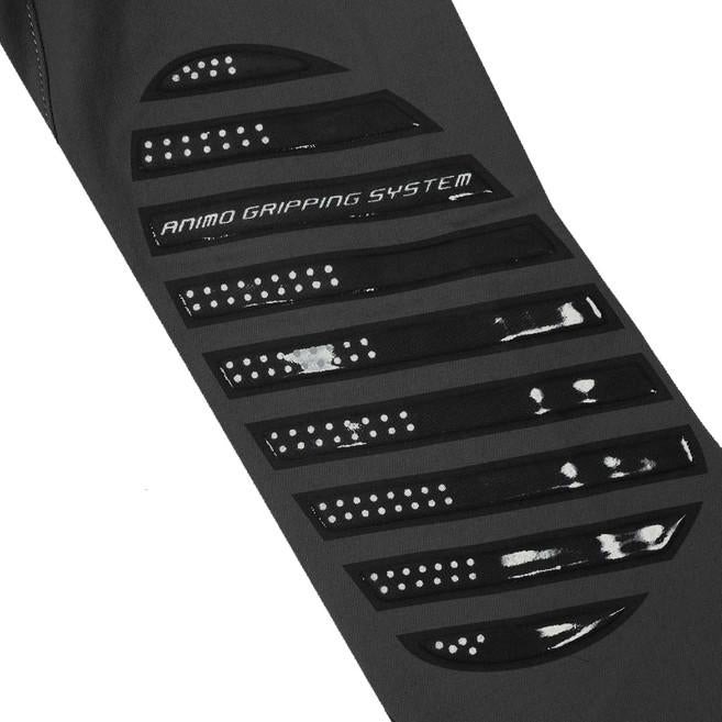 ANIMO 24A/ Fonce' Pantaloni Da Equitazione 15AMNIET 24A/FONCE ANIMO 