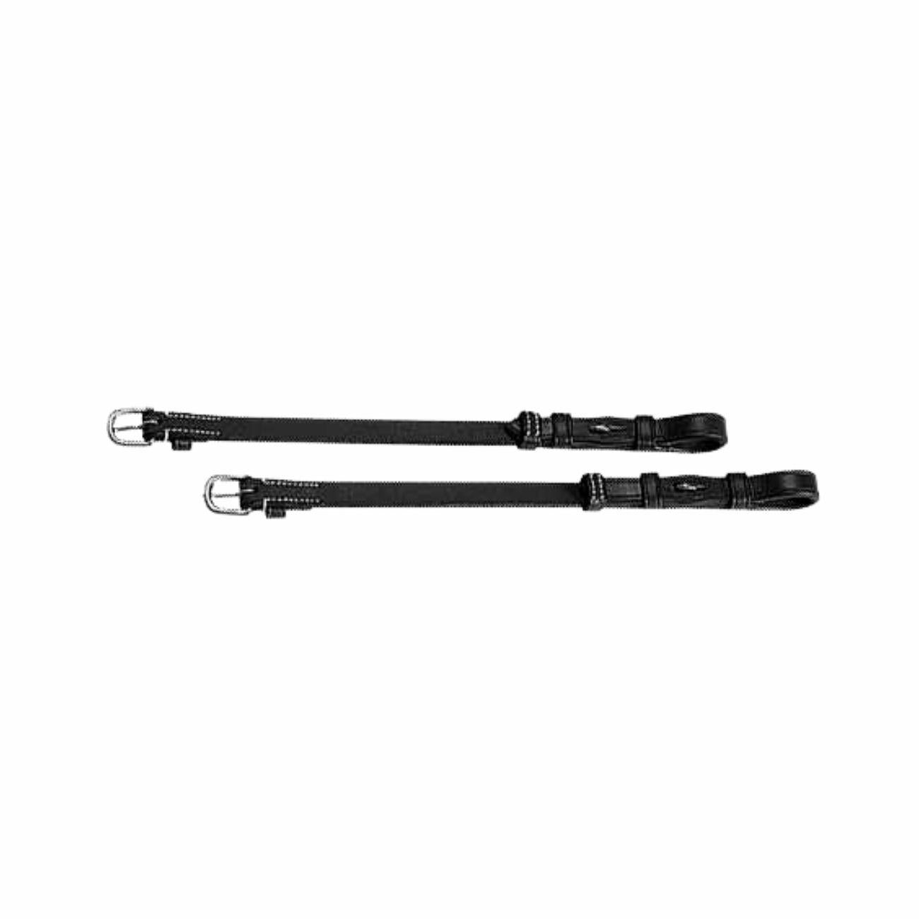 MontantiI Eric Thomas 307091 BLACK ERIC THOMAS 