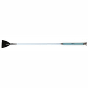 Frustino Jump Gel 65cm Whip&Go Azzurro 951060 012LBLUE WHIP & GO 