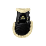 Paranocca Kevlar Gel Vento SaveThe Ship Veredus Nero 09VE-KGV-STSR BLACK VEREDUS 