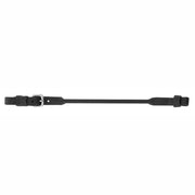 Montante Lip Strap Eric Thomas Nero 608083 BLACK ERIC THOMAS 