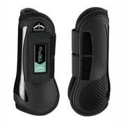 Paratendini Tr Pro Veredus Nero TPF BLACK VEREDUS 