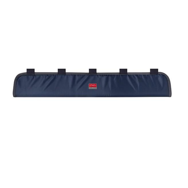 ANIMO Versione C Accessori Per Il Cavallo 20AM-UPER VERSIONE C ANIMO 