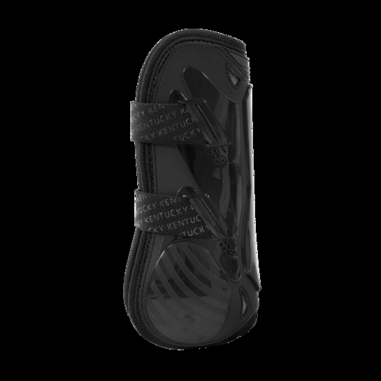 PARATENDINI IN BAMBÙ ELASTICO KENTUCKT 88101 01BLACK KENTUCKY 
