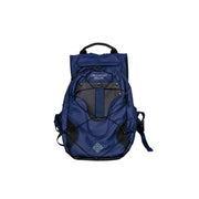 82181 03NAVY GROOMING DELUXE