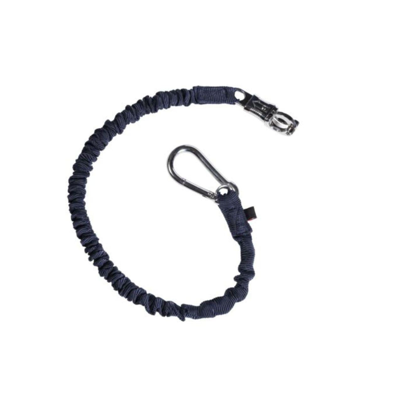 Tirate Per Due Venti 90cm HKM Blu 12705 6900DEEPBLUE HKM SPORT EQUIPMENT 