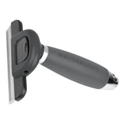 WALDHAUSEN Spazzola Per Pelo Con Impugnatura In Gel L 38282 01NERO 