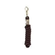 Lunghina 200cm Con Gancio Antipanico Kentucky Marrone 42709 05BROWN KENTUCKY 