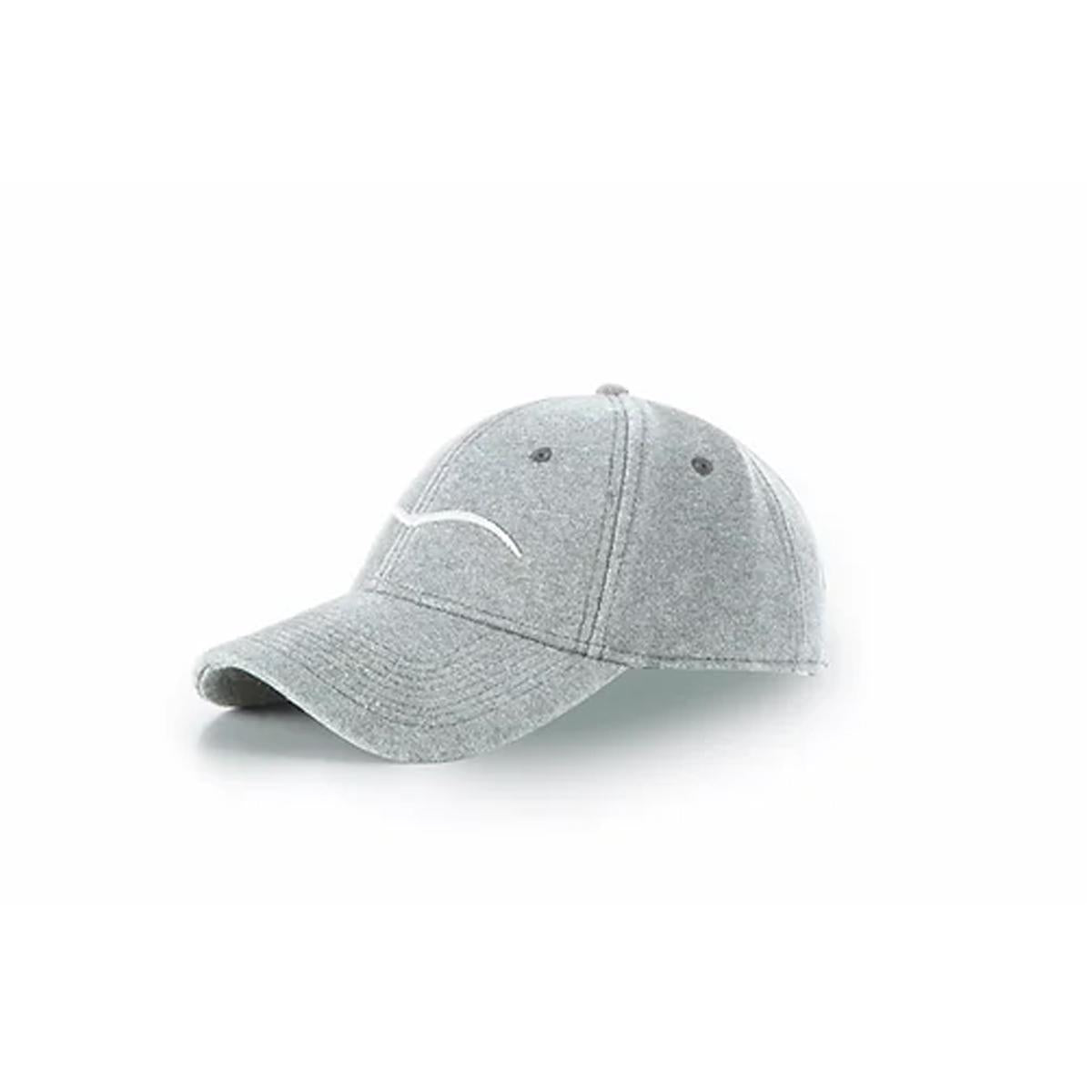 ANIMO Grigio Cappelli E Berretti 29AM-AVANICPPX GRIGIO CHIARO ANIMO 