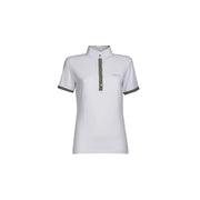 ANIMO Beige/Grigio Polo E Camicie 09P-AMBABILONIA V52BEIGE/GRIGIO ANIMO 
