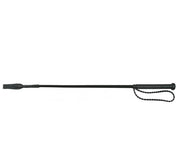 950015 002BLACK WHIP & GO