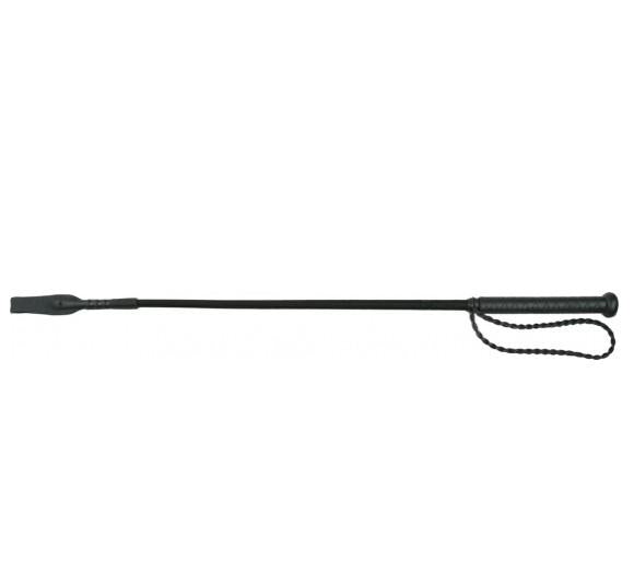 950015 002BLACK WHIP & GO