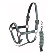 SET CAPEZZA CON LUNGHINA ELERTA 32EQ-ES024PE00128 710URBAN CHIC EQUILINE 