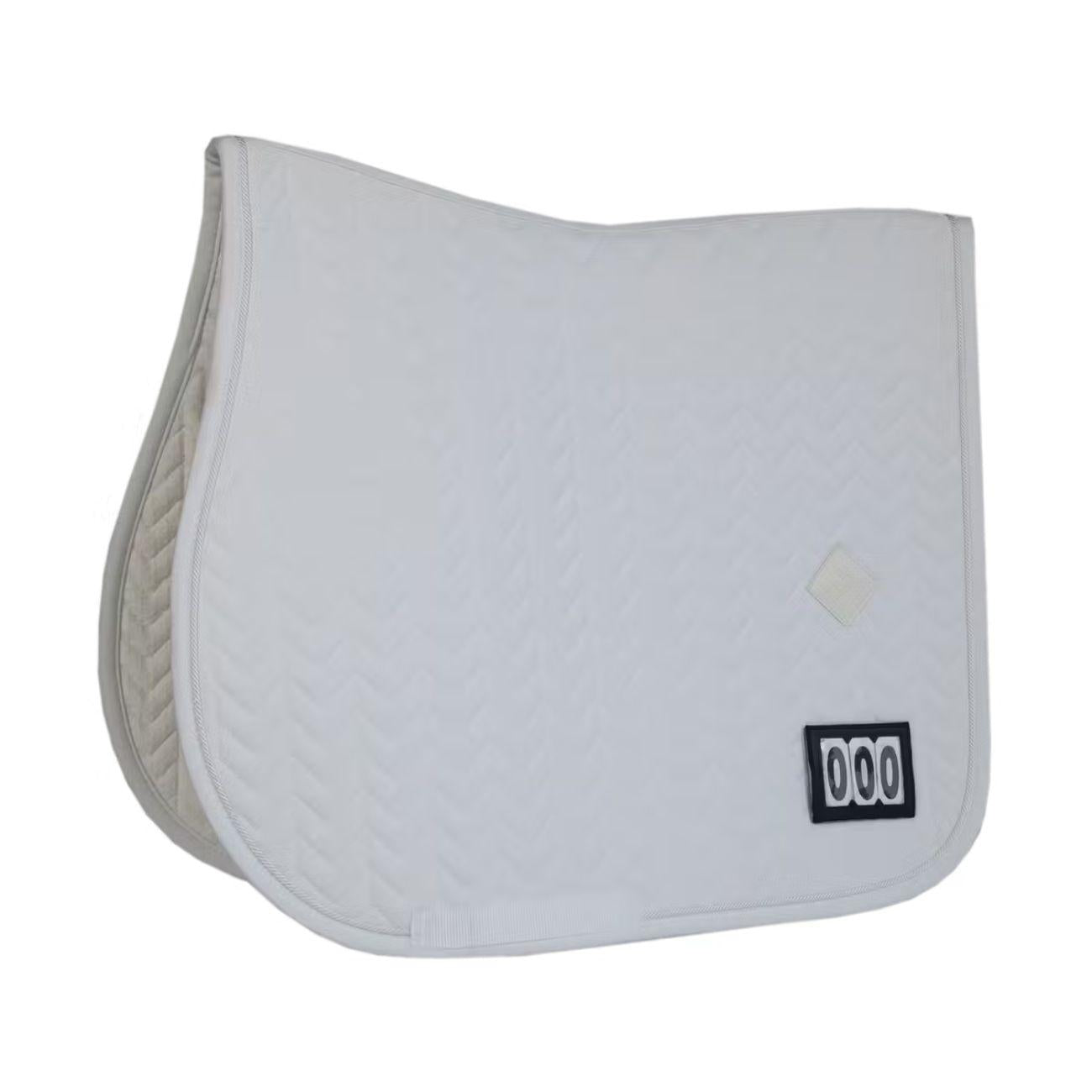42582-SJ 02WHITE KENTUCKY