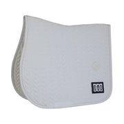 42582-SJ 02WHITE KENTUCKY