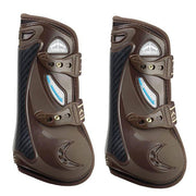 Paratendini Carbon Gel Vento Veredus Marrone CGVF BROWN VEREDUS 