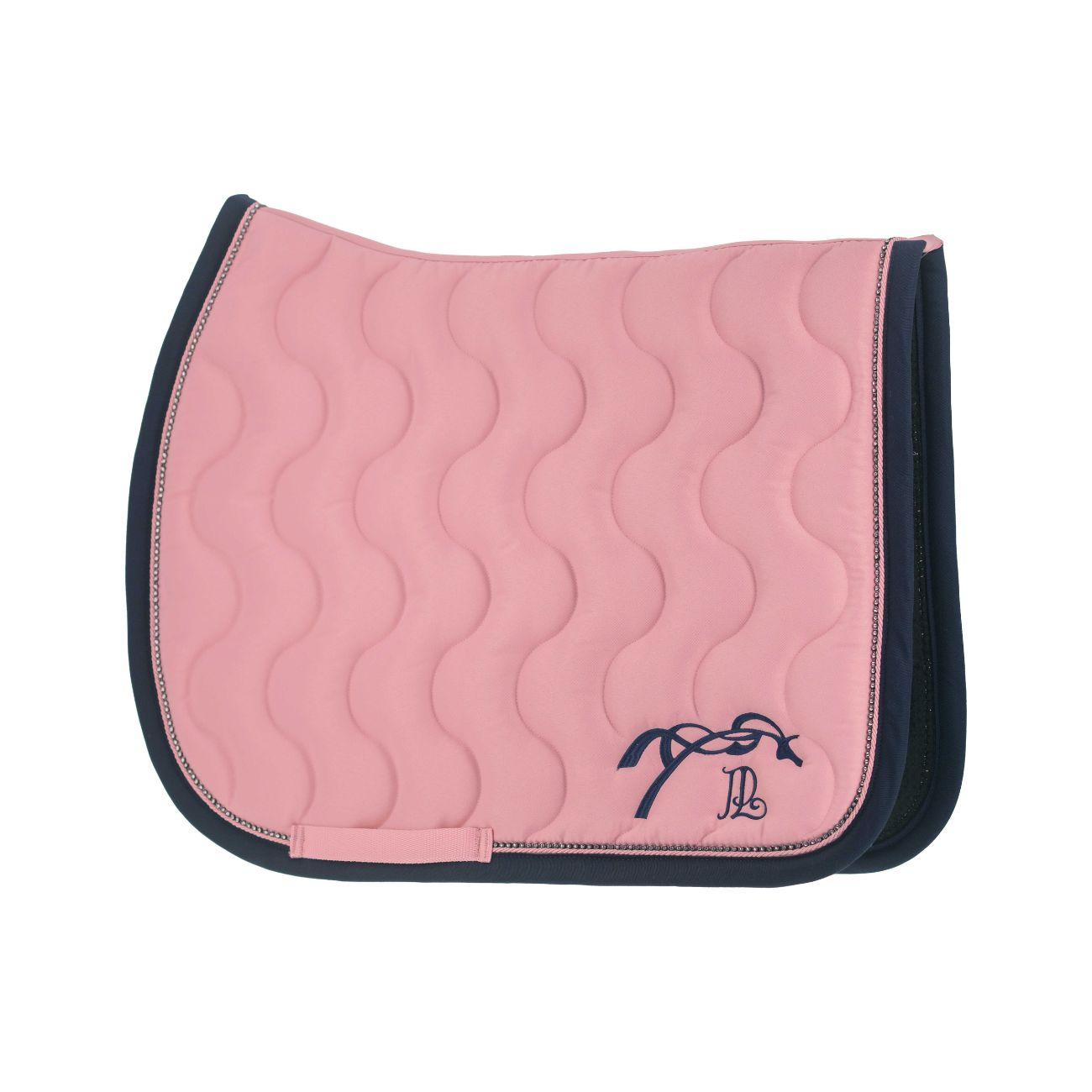 Sottosella Diamant Penelope Rosa Chiaro/Blu 204846 LIGHTPINK PENELOPE 