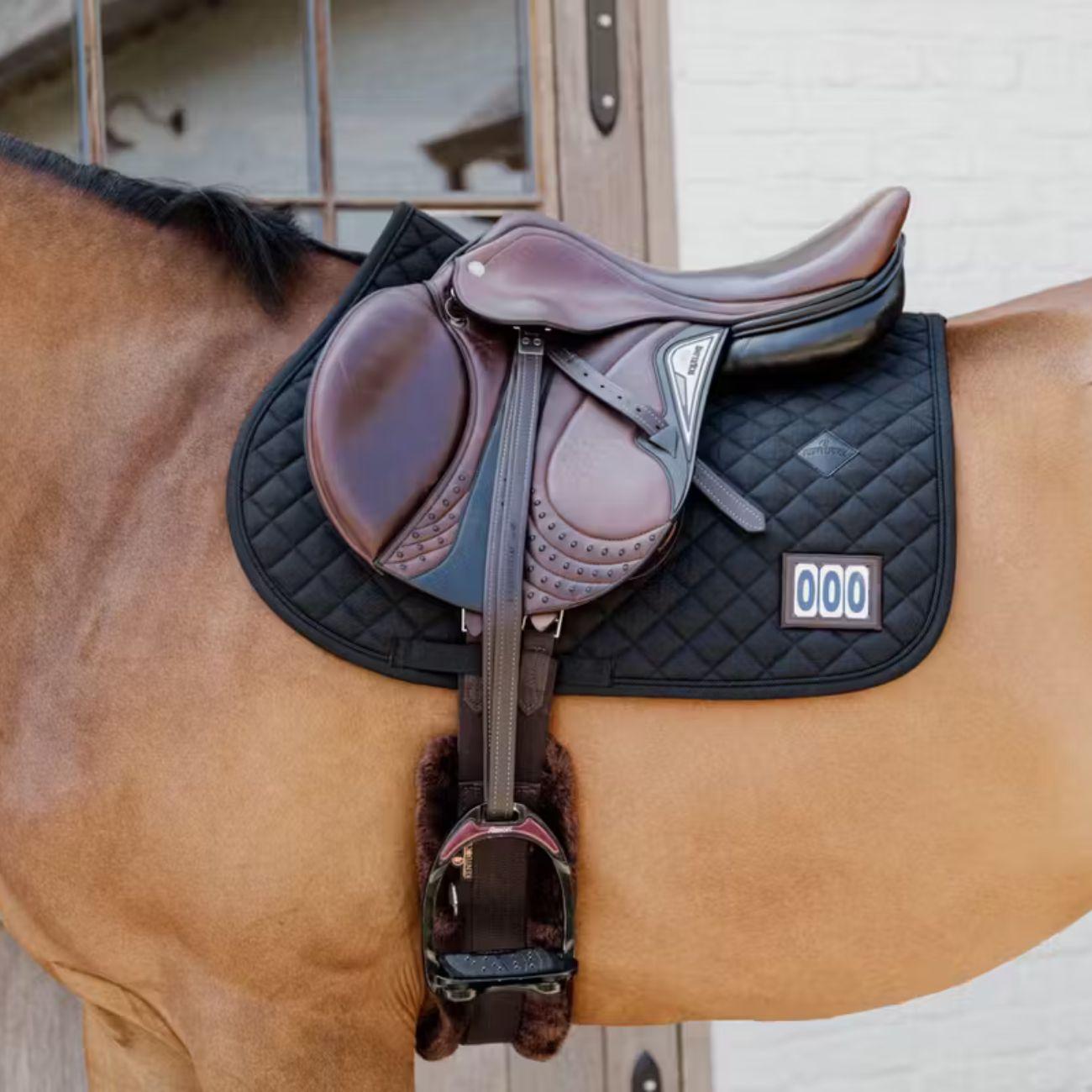  42725-SJ 01BLACK KENTUCKY 