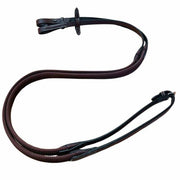 Redini In Gomma 1/2 Jump'In Marrone 09JURCO1/2 HAVANA JUMP'IN 