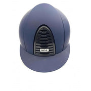 Cap Kep Italia Cromo 2.0 Matt Blu CRB2.BGE BLU KEP ITALIA 