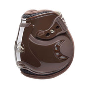 Paranocche Pro Jump Short Elastic Veredus Marrone PJUSE BROWN VEREDUS 