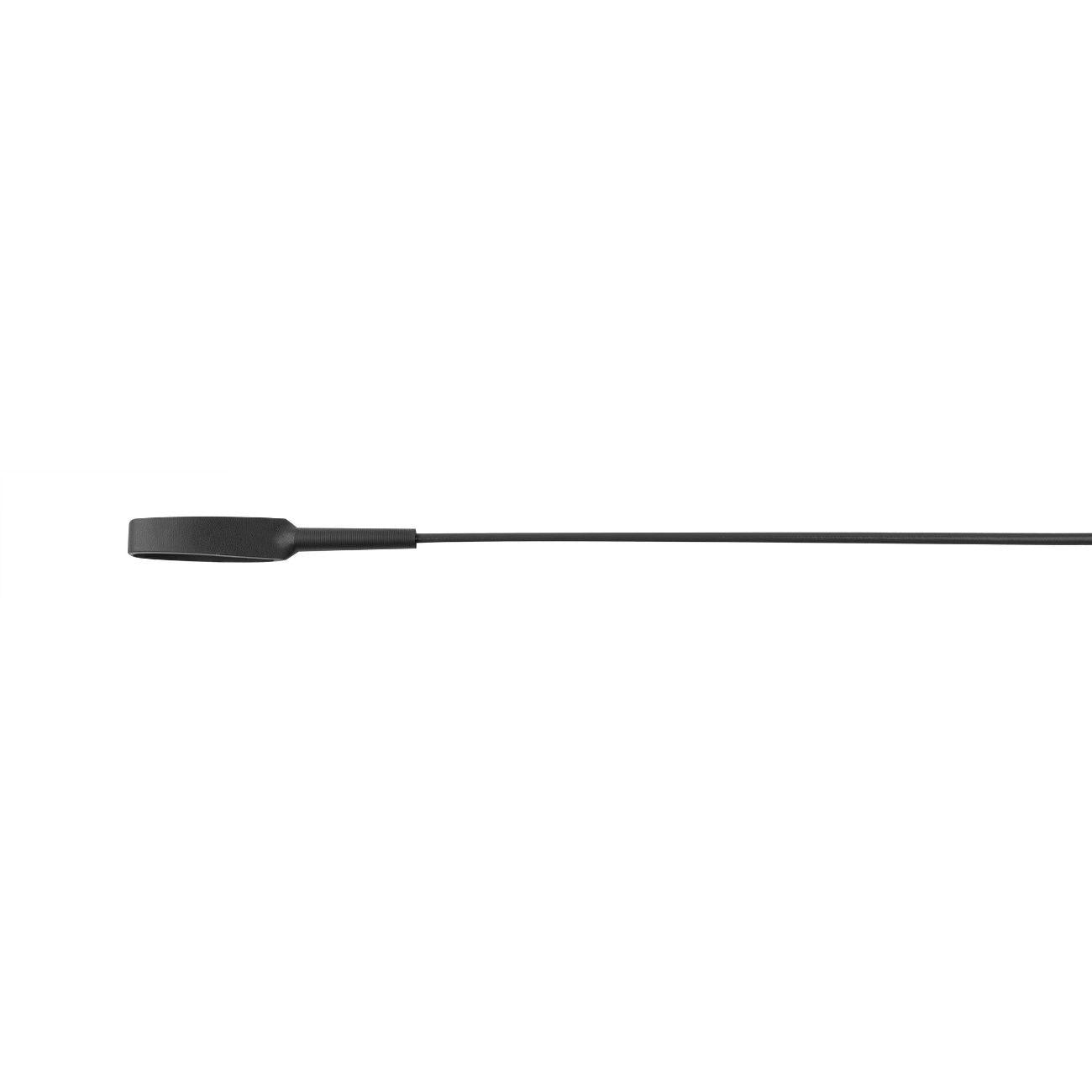 Frustino75cm Equitheme 950099 BLACK EQUITHEME 
