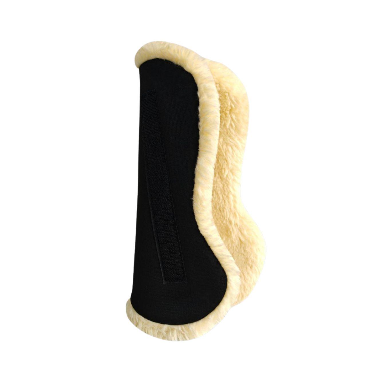 Fodera Interna Per Paratendini Chalou Pro-Confort 3000440088764 NATURAL PRO-CONFORT 