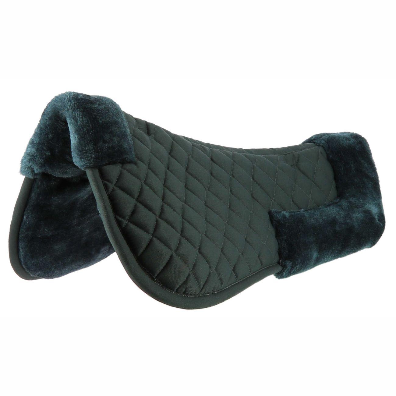 Agnellino Riding World 206066 031GREY RIDING WORLD 