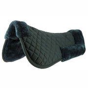 Agnellino Riding World 206066 031GREY RIDING WORLD 