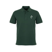 Polo Uomo Mascheroni MASCPOLOU VERDE MASCHERONI SELLERIA 