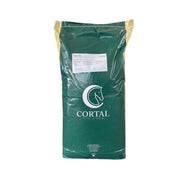 Fiber Sccreen 25Kg Cortal FIBERSCREEN25 NEUTRO CORTAL 