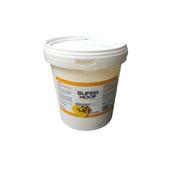 GRasso Per Zoccoli Super Hoof 5000ml Masc 09FM002 NEUTRO MASC 