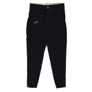 09TA020907109NAVY 09TA0209071 09NAVY DASLO 
