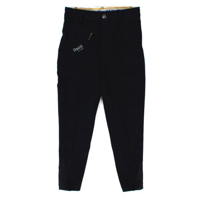 09TA020907109NAVY 09TA0209071 09NAVY DASLO 