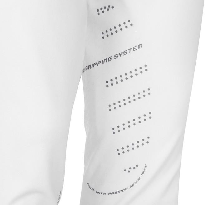 ANIMO Molo Animo Bianco Pantaloni Da Equitazione 21AM-MOLO 02BIANCO ANIMO 